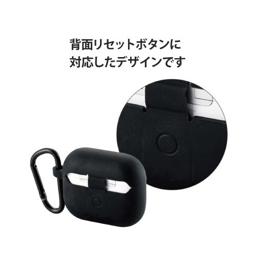 `oR@P[X@VR@ubN