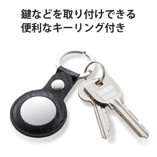 `spP[X@L[z_[@J[{