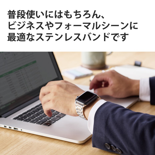 `@v@oh@Vo[