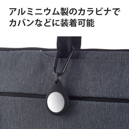`spP[X@VR@Jri@ubN