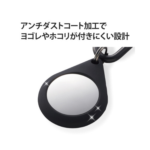 `spP[X@VR@Jri@ubN
