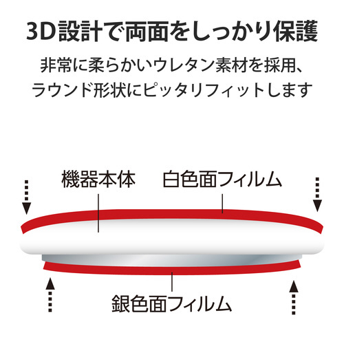`sp@tB@ϏՌ@tJo[