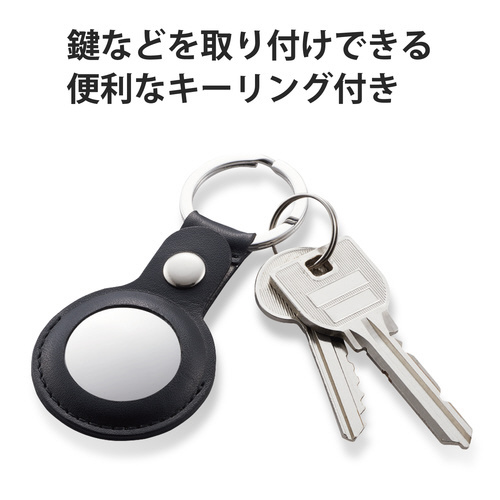 `spP[X@L[z_[@ubN