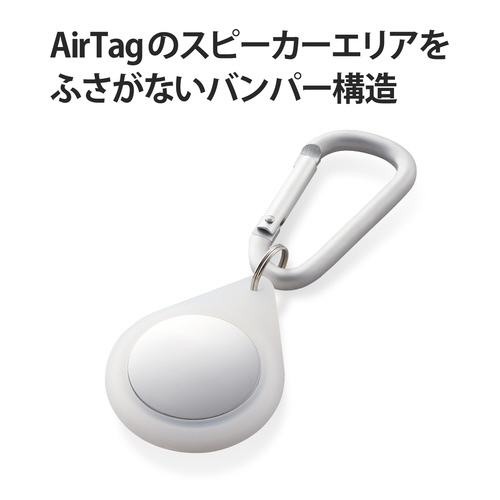 `spP[X@VR@Jri@NA