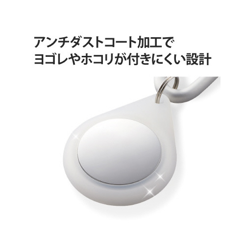 `spP[X@VR@Jri@NA