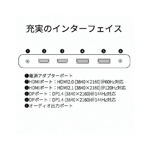 RPDTC`SjQ[~Oj^[