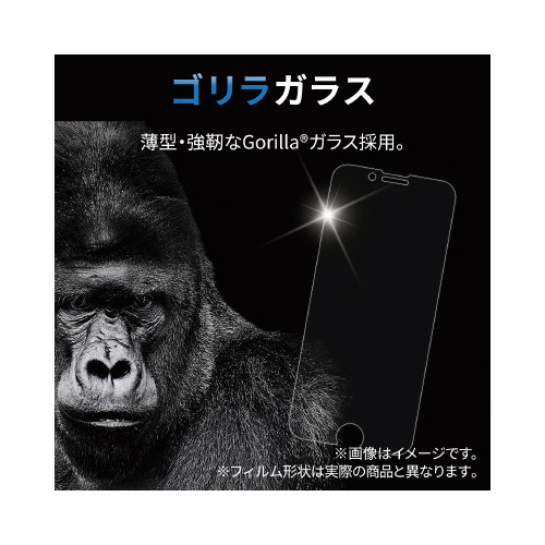 `ptnr@U^U@tB@akb