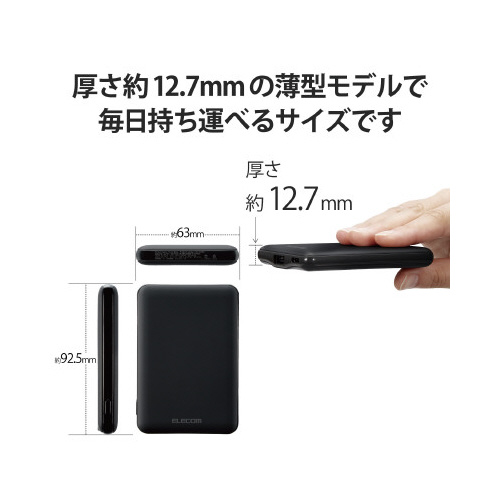 oCobe[@TOOO`@ubN