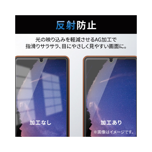 w@`@hhh@tB@˖h~