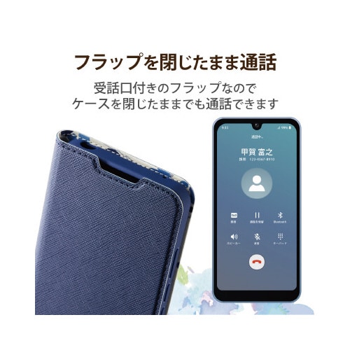 �`�p�t�n�r���������Q�^���������P�[�X�@�E���g���X����