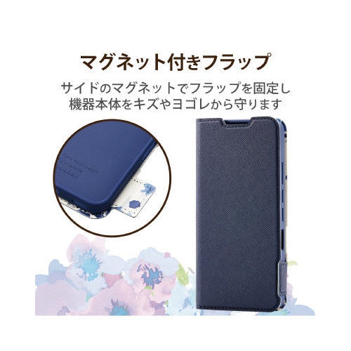 �`�p�t�n�r���������Q�^���������P�[�X�@�E���g���X����