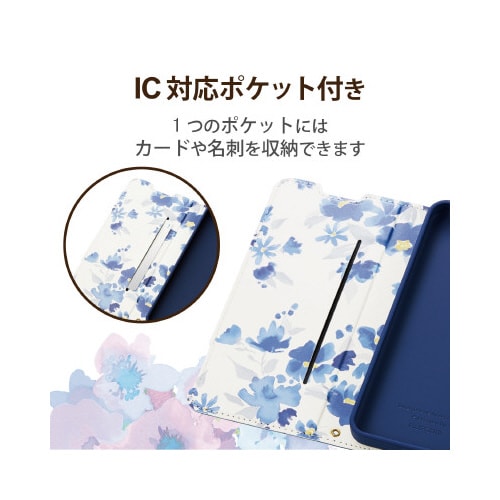 �`�p�t�n�r���������Q�^���������P�[�X�@�E���g���X����