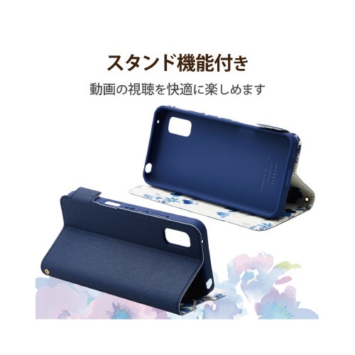 �`�p�t�n�r���������Q�^���������P�[�X�@�E���g���X����