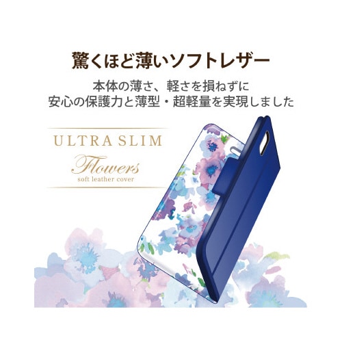 �`�p�t�n�r���������Q�^���������P�[�X�@�E���g���X����