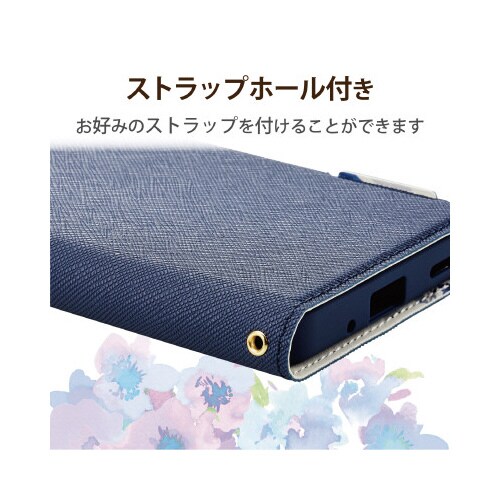 �`�p�t�n�r���������Q�^���������P�[�X�@�E���g���X����