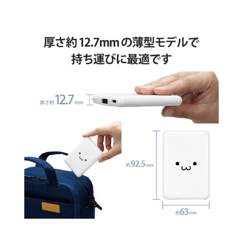 oCobe[@TOOO`@t