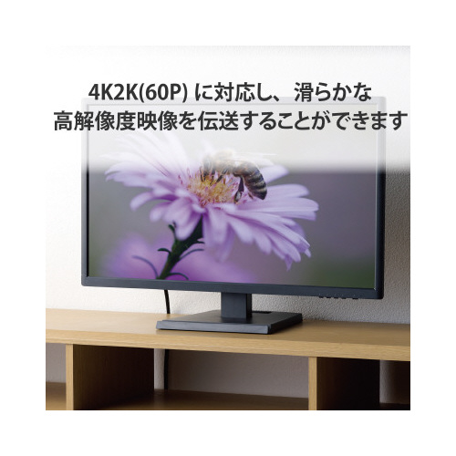 gclhP[u@X@P