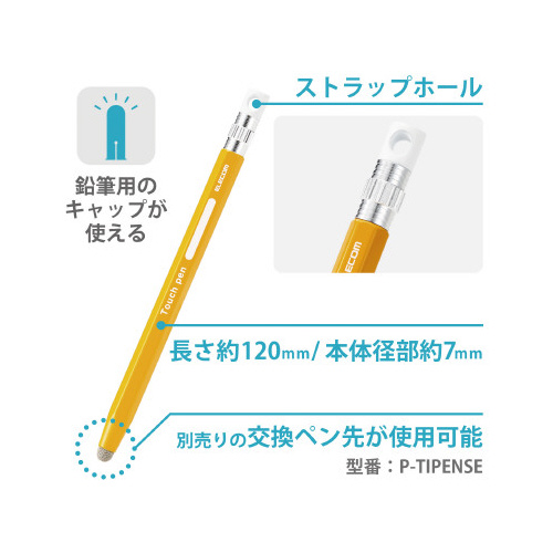 ^b`y@X^CXy@CG[
