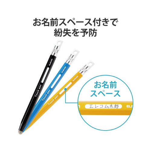 ^b`y@X^CXy@CG[