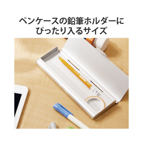 ^b`y@X^CXy@CG[