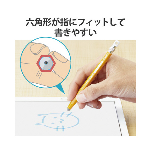 ^b`y@X^CXy@CG[