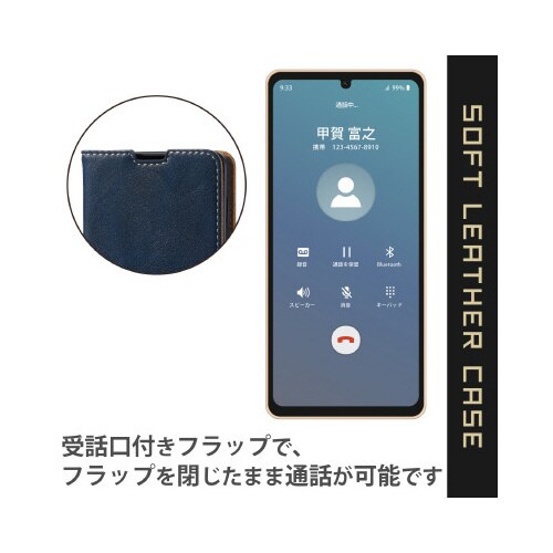 `ptnr@U^U@P[X@Xeb`
