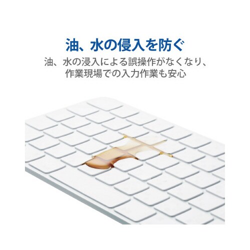 L[{[hJo[@l@jp