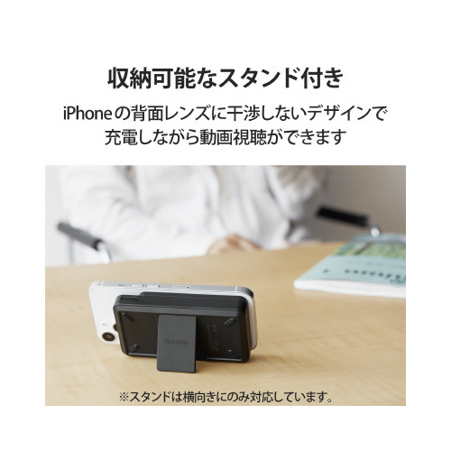 oCobe[@TOOO`@ubN