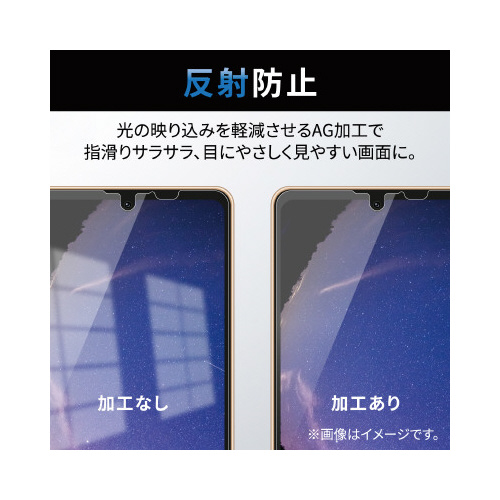`ptnr@U^U@tB@˖h~