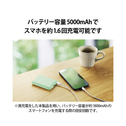 oCobe[@TOOO`@O[