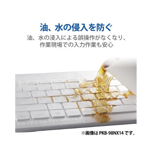 L[{[hJo[@go@c@n`cfp