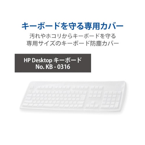 L[{[hJo[@go@c@n`cfp