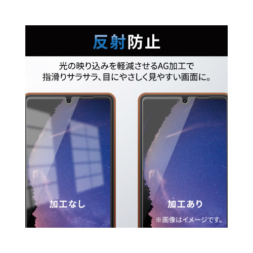 w@`@hhh@tB@˖h~