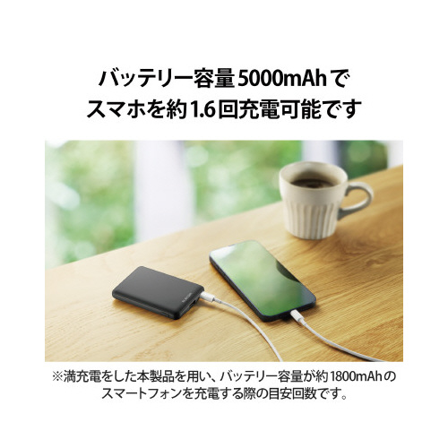 oCobe[@TOOO`@O[