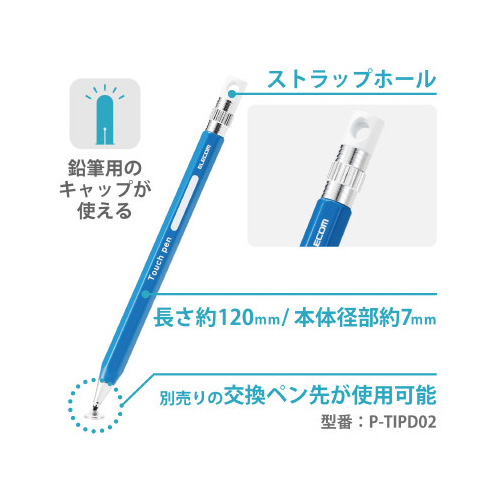 ^b`y@X^CXy@u[