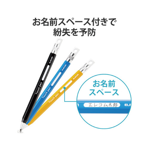 ^b`y@X^CXy@u[