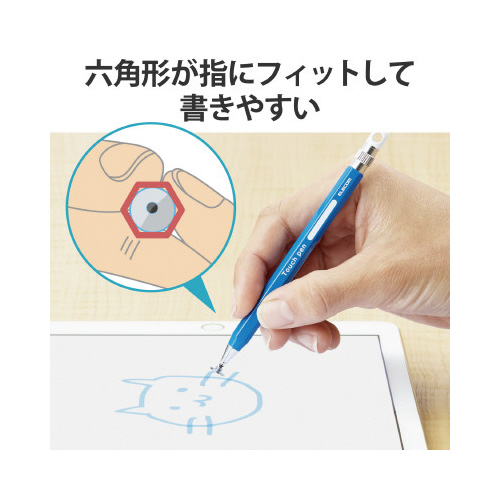 ^b`y@X^CXy@u[