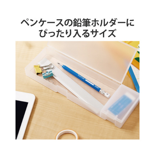 ^b`y@X^CXy@u[