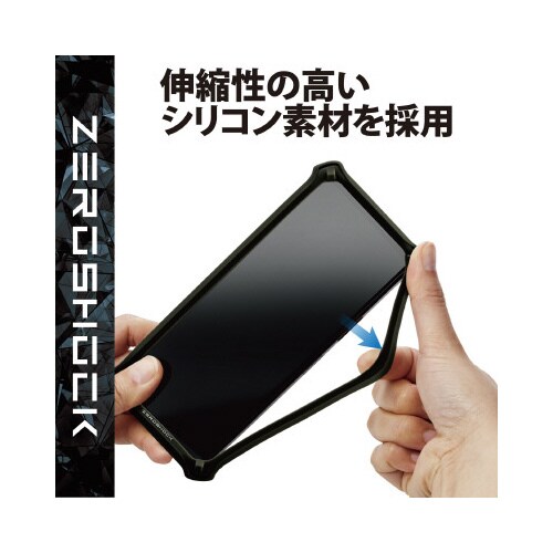 X}zp@op[@o|rayOTV[Y