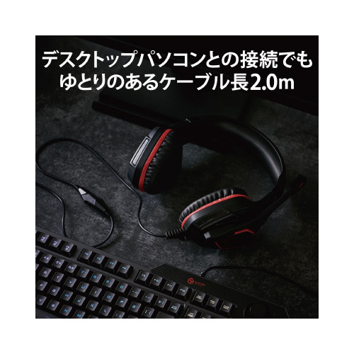 Q[~OwbhZbg@L@TOhCo