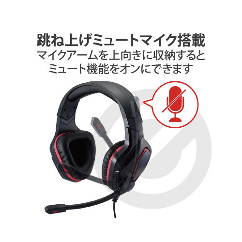 Q[~OwbhZbg@L@TOhCo
