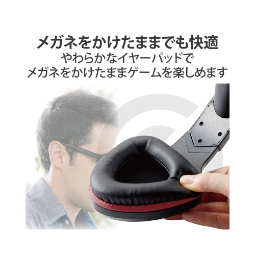 Q[~OwbhZbg@L@TOhCo