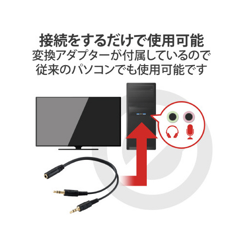 Q[~OwbhZbg@L@TOhCo