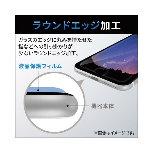 Galaxy S22 Ultra フィルム