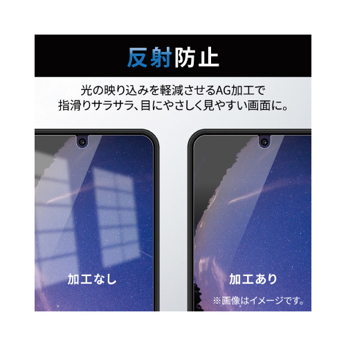 f@rQQ@tB@˖h~