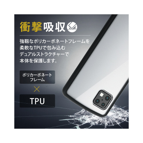 `ptnr@U^U@P[X@ubN