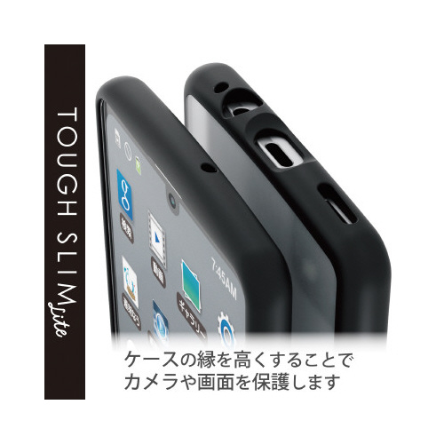 `ptnr@U^U@P[X@ubN