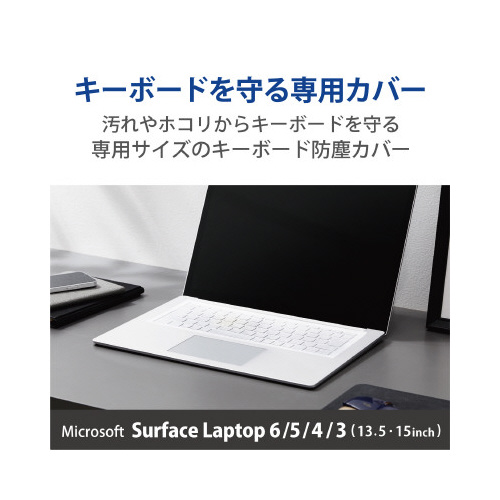 L[{[hJo[@rkS^R