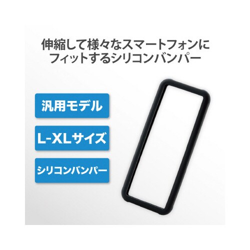 X}zp@op[@ubN