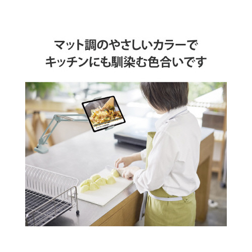 ^ubg@X}zX^h@A[@O[